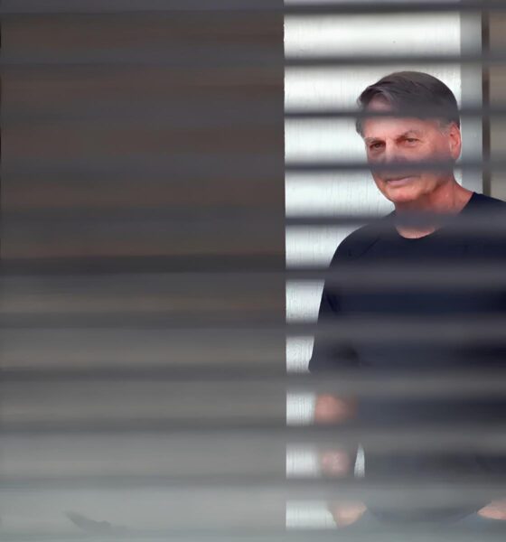 A Tempestade Perfeita Como o Brasil Enfrenta Crises Pol ticas Esportivas e Humanit rias em Tempo Real