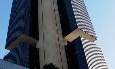 A Tempestade Que Foi Al m das Chuvas Como S o Paulo Ficou Ref m de um Apag o Sem Precedentes