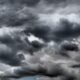 A Tempestade Silenciosa O Que S o Jos dos Campos e a RMVale Podem Esperar do Clima em 22 de Setembro de 2025