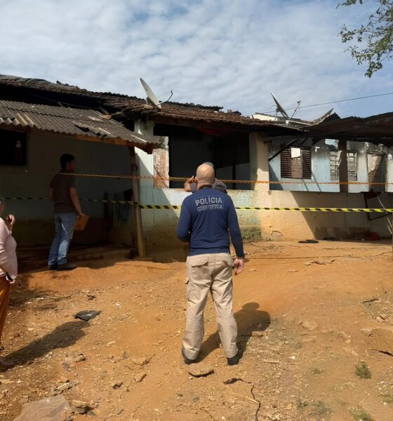 A Tragédia Silenciosa de Pedreira: Quando o Fogo Apagou Sonhos e Transformou Vidas Para Sempre 2 A Trag dia Silenciosa de Pedreira Quando o Fogo Apagou Sonhos e Transformou Vidas Para Sempre