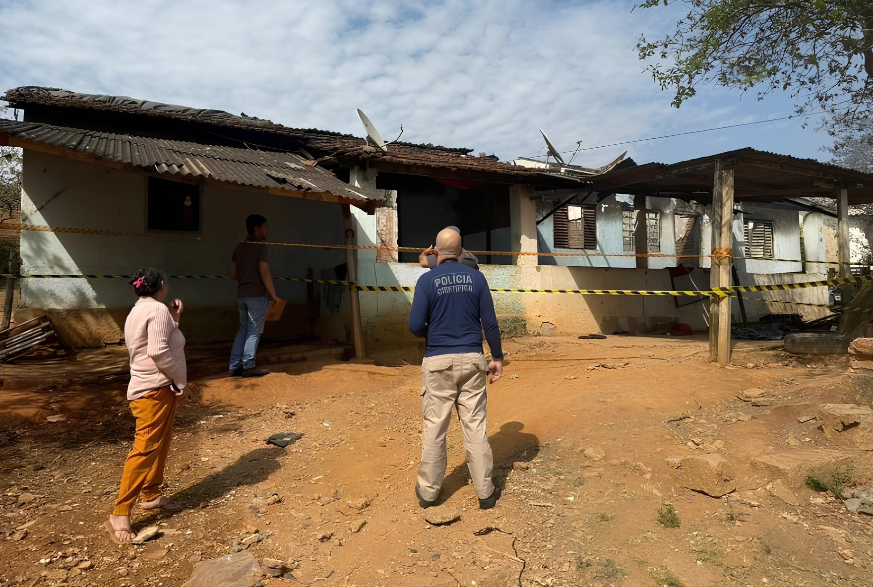 A Tragédia Silenciosa de Pedreira: Quando o Fogo Apagou Sonhos e Transformou Vidas Para Sempre 1 A Trag dia Silenciosa de Pedreira Quando o Fogo Apagou Sonhos e Transformou Vidas Para Sempre