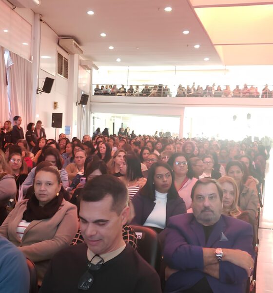 A Vit ria que Ecoa Como a Chapa 1 CTB Conquistou os Cora es dos Servidores de Campinas e o Que Isso Significa para o Futuro do STMC