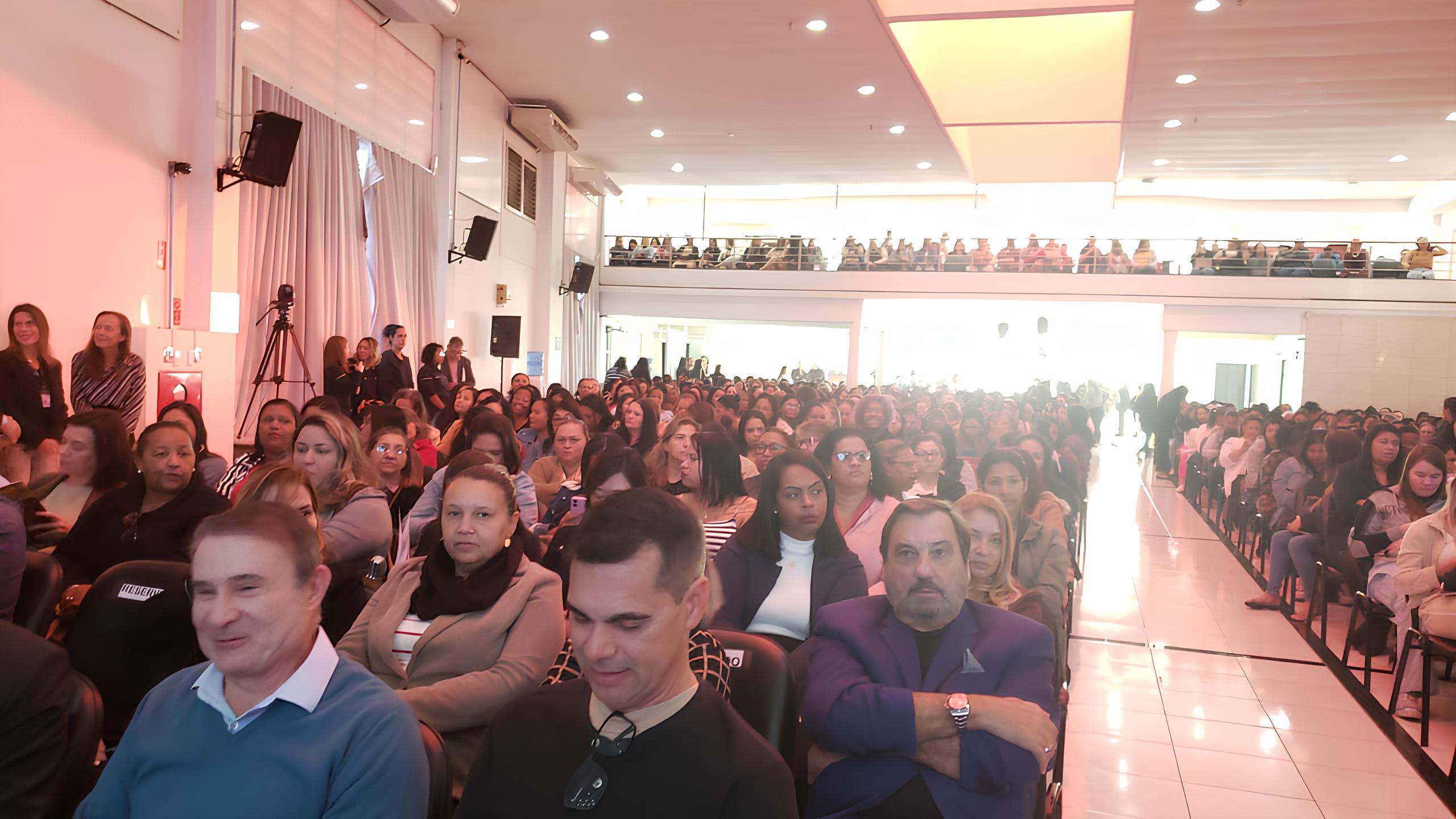 A Vit ria que Ecoa Como a Chapa 1 CTB Conquistou os Cora es dos Servidores de Campinas e o Que Isso Significa para o Futuro do STMC