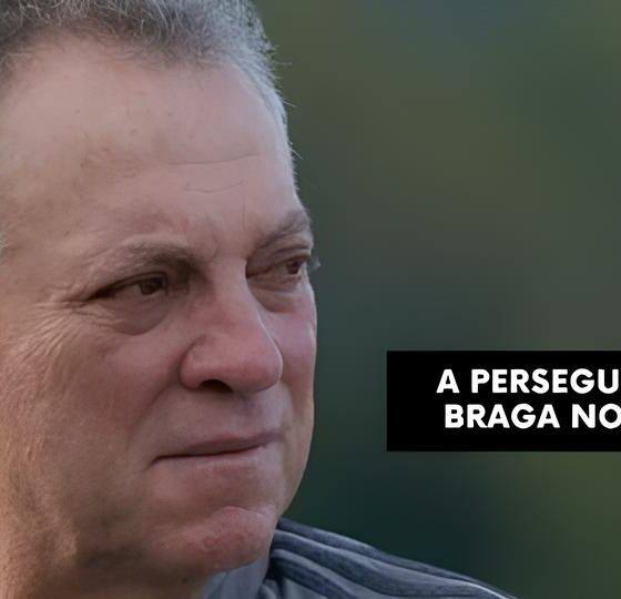 Abel Braga: O Gênio, o Líder e os Bastidores de uma Vida Dedica ao Futebol 2 Abel Braga O G nio o L der e os Bastidores de uma Vida Dedica ao Futebol