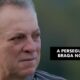 Abel Braga O G nio o L der e os Bastidores de uma Vida Dedica ao Futebol