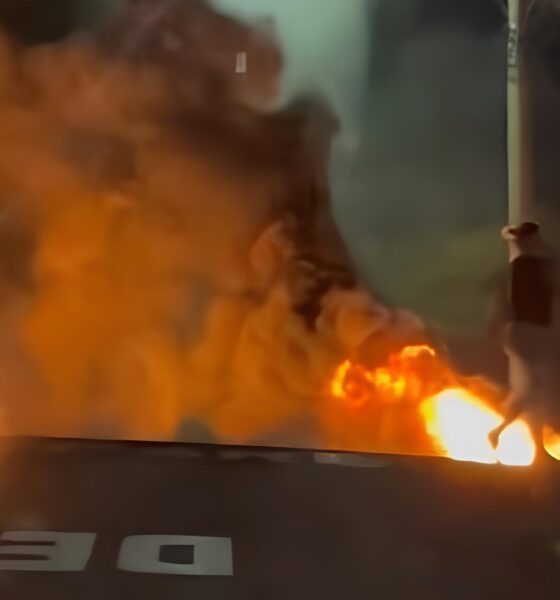 Apagão em Piracicaba: 30 Horas de Caos, Protestos e a Promessa de uma Solução que Chega Tarde Demais 2 Apag o em Piracicaba 30 Horas de Caos Protestos e a Promessa de uma Solu o que Chega Tarde Demais