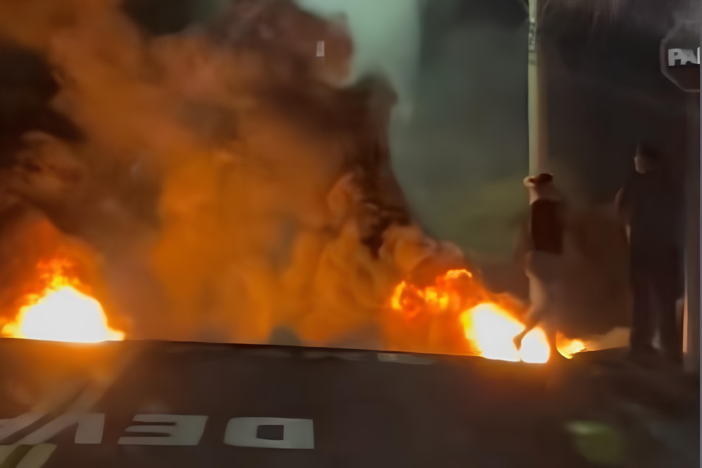 Apagão em Piracicaba: 30 Horas de Caos, Protestos e a Promessa de uma Solução que Chega Tarde Demais 1 Apag o em Piracicaba 30 Horas de Caos Protestos e a Promessa de uma Solu o que Chega Tarde Demais