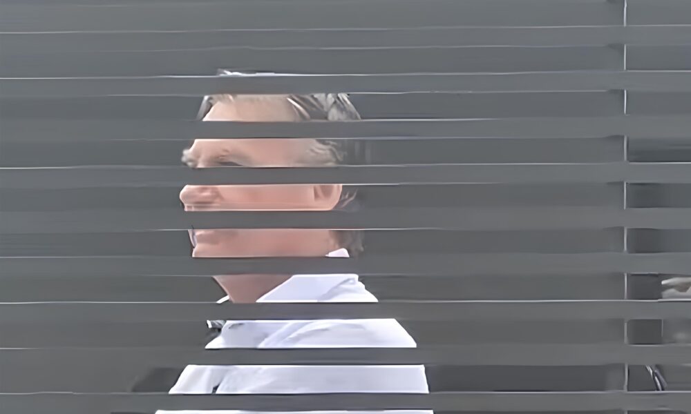 Bolsonaro Condenado a 27 Anos O Dia em que o Brasil Parou para Assistir ao Desfecho de um Caso Hist rico