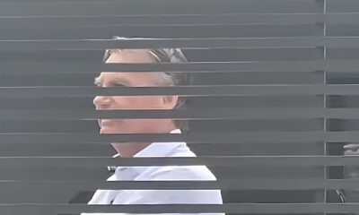 Bolsonaro Condenado a 27 Anos O Dia em que o Brasil Parou para Assistir ao Desfecho de um Caso Hist rico