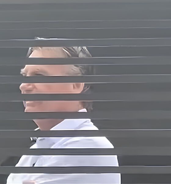 Bolsonaro Condenado a 27 Anos: O Dia em que o Brasil Parou para Assistir ao Desfecho de um Caso Histórico 2 Bolsonaro Condenado a 27 Anos O Dia em que o Brasil Parou para Assistir ao Desfecho de um Caso Hist rico