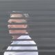 Bolsonaro Condenado a 27 Anos O Dia em que o Brasil Parou para Assistir ao Desfecho de um Caso Hist rico