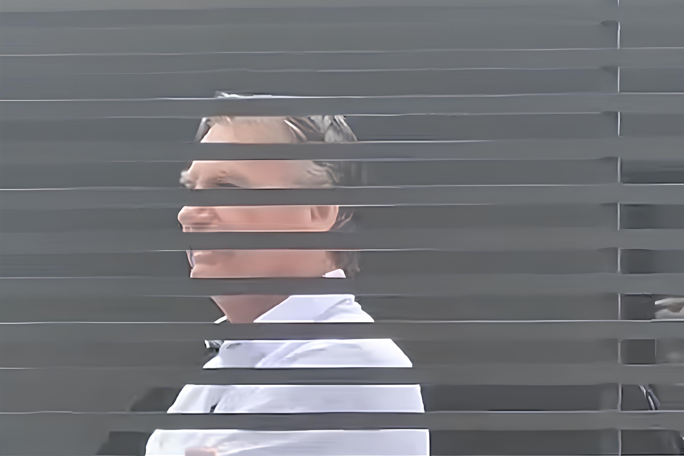 Bolsonaro Condenado a 27 Anos: O Dia em que o Brasil Parou para Assistir ao Desfecho de um Caso Histórico 1 Bolsonaro Condenado a 27 Anos O Dia em que o Brasil Parou para Assistir ao Desfecho de um Caso Hist rico