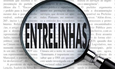 Botucatu A Cidade Que Est Reescrevendo o Futuro Com Um Aporte Hist rico de R 71 Milh es