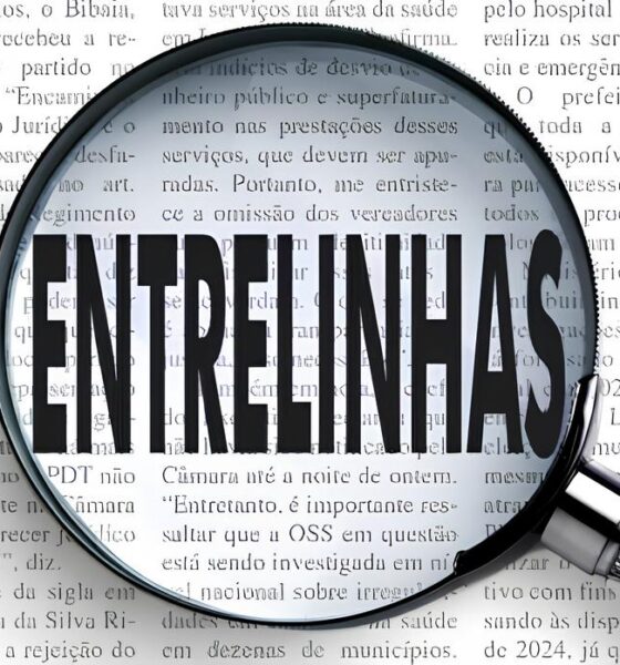 Botucatu A Cidade Que Est Reescrevendo o Futuro Com Um Aporte Hist rico de R 71 Milh es