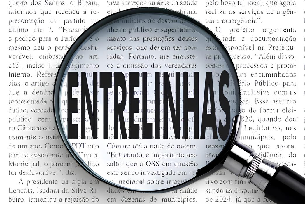 Botucatu A Cidade Que Est Reescrevendo o Futuro Com Um Aporte Hist rico de R 71 Milh es