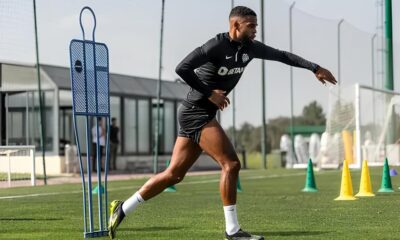 Brusque em Busca da Reden o O Desafio Contra a Ponte Preta e os Bastidores de uma Equipe Sob Press o