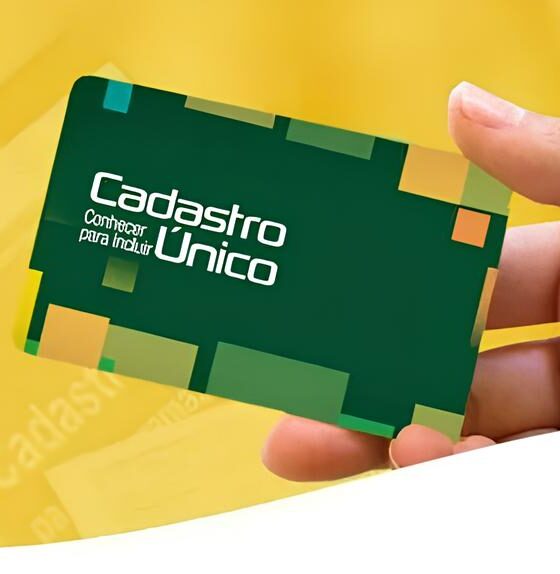 Cadastros Porta Como Visitas Domiciliares no Campo Belo Podem Mudar Vidas em Campinas e Regi o