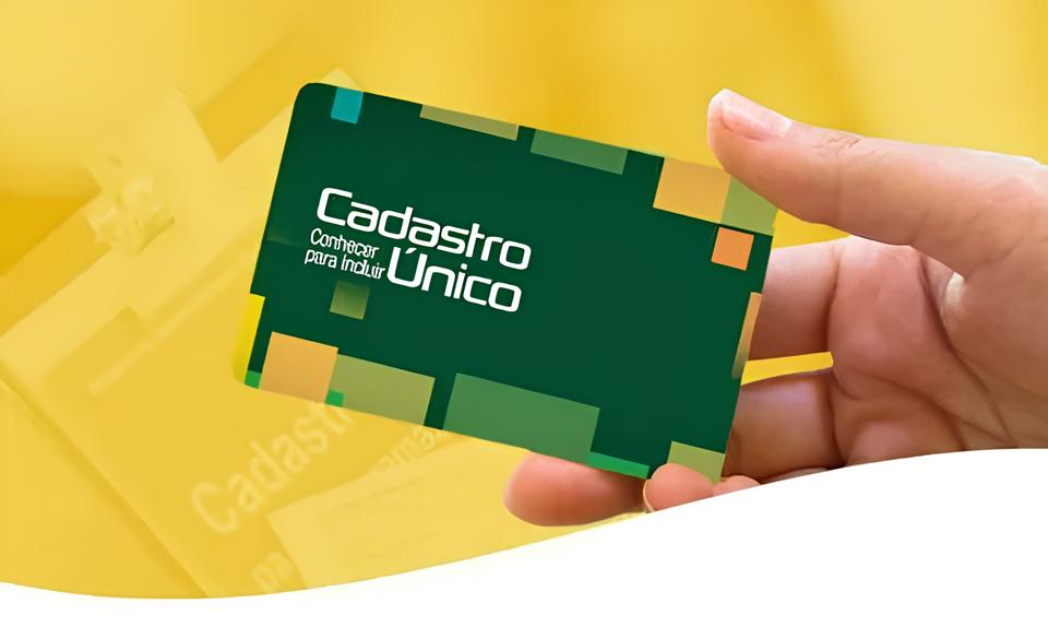Cadastros Porta Como Visitas Domiciliares no Campo Belo Podem Mudar Vidas em Campinas e Regi o