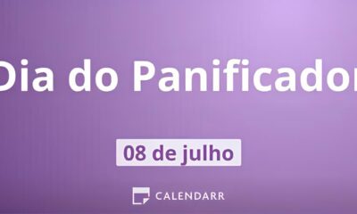 Campinas Ganha Feriado Municipal do Dia do Evang lico Uma Celebra o de F Cultura e Solidariedade