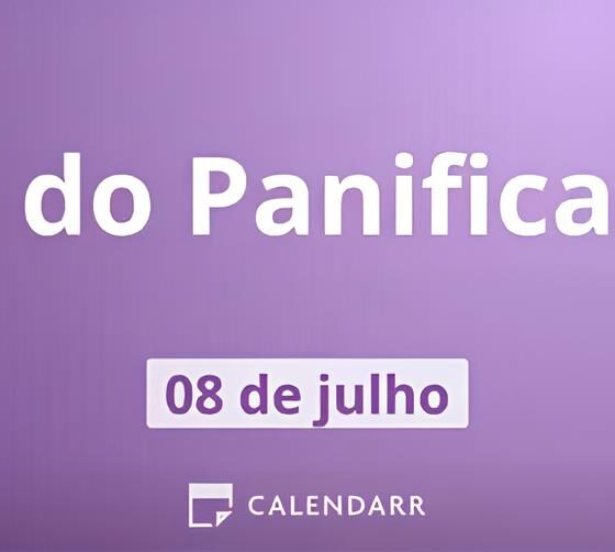Campinas Ganha Feriado Municipal do Dia do Evangélico: Uma Celebração de Fé, Cultura e Solidariedade 2 Campinas Ganha Feriado Municipal do Dia do Evang lico Uma Celebra o de F Cultura e Solidariedade