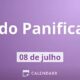 Campinas Ganha Feriado Municipal do Dia do Evang lico Uma Celebra o de F Cultura e Solidariedade