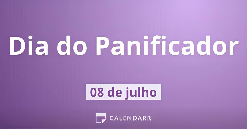 Campinas Ganha Feriado Municipal do Dia do Evang lico Uma Celebra o de F Cultura e Solidariedade