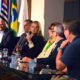 Campinas Ganha Hub de Conex es Internacionais O Salto para o Mercado Global Est Apenas Come ando