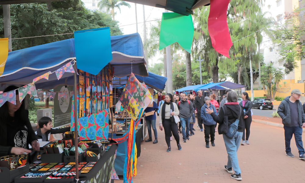 Campinas Revela Suas 7 Maravilhas Um Passeio Inesquec vel Atrav s da Hist ria e Cultura