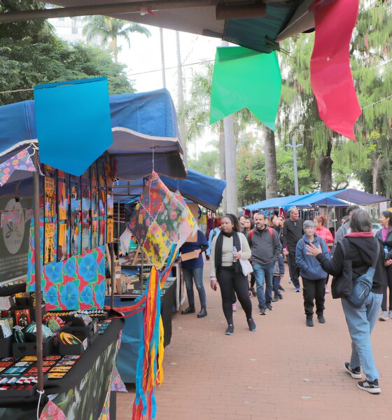 Campinas Revela Suas 7 Maravilhas Um Passeio Inesquec vel Atrav s da Hist ria e Cultura