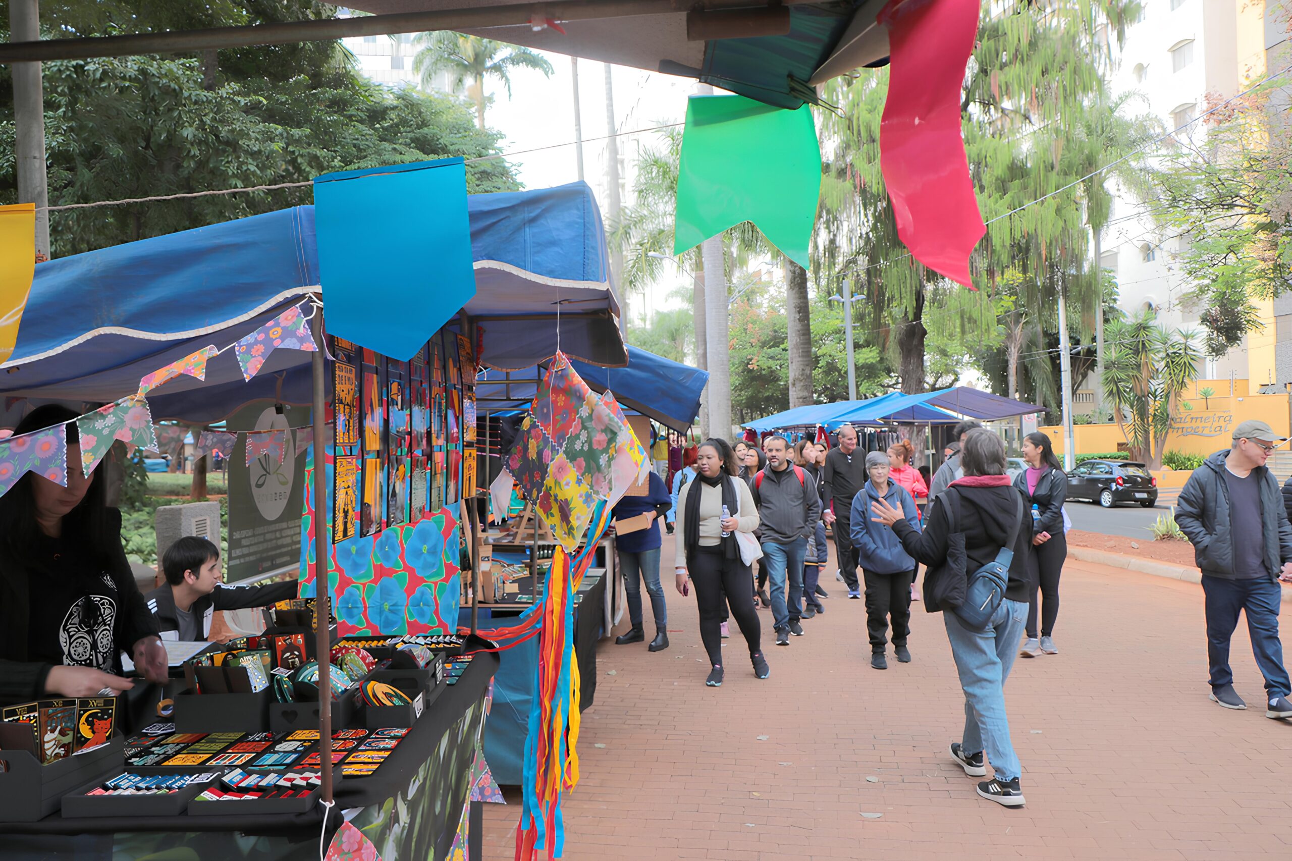 Campinas Revela Suas 7 Maravilhas Um Passeio Inesquec vel Atrav s da Hist ria e Cultura scaled
