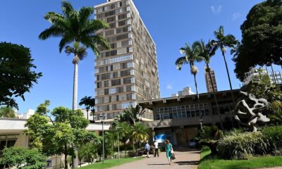 Campinas a Nova Capital da Sorte Como a Loteria Municipal Pode Revolucionar a Economia Local