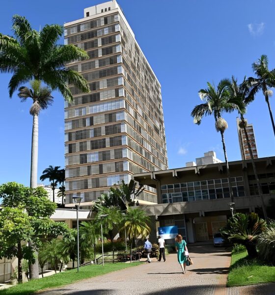 Campinas a Nova Capital da Sorte Como a Loteria Municipal Pode Revolucionar a Economia Local