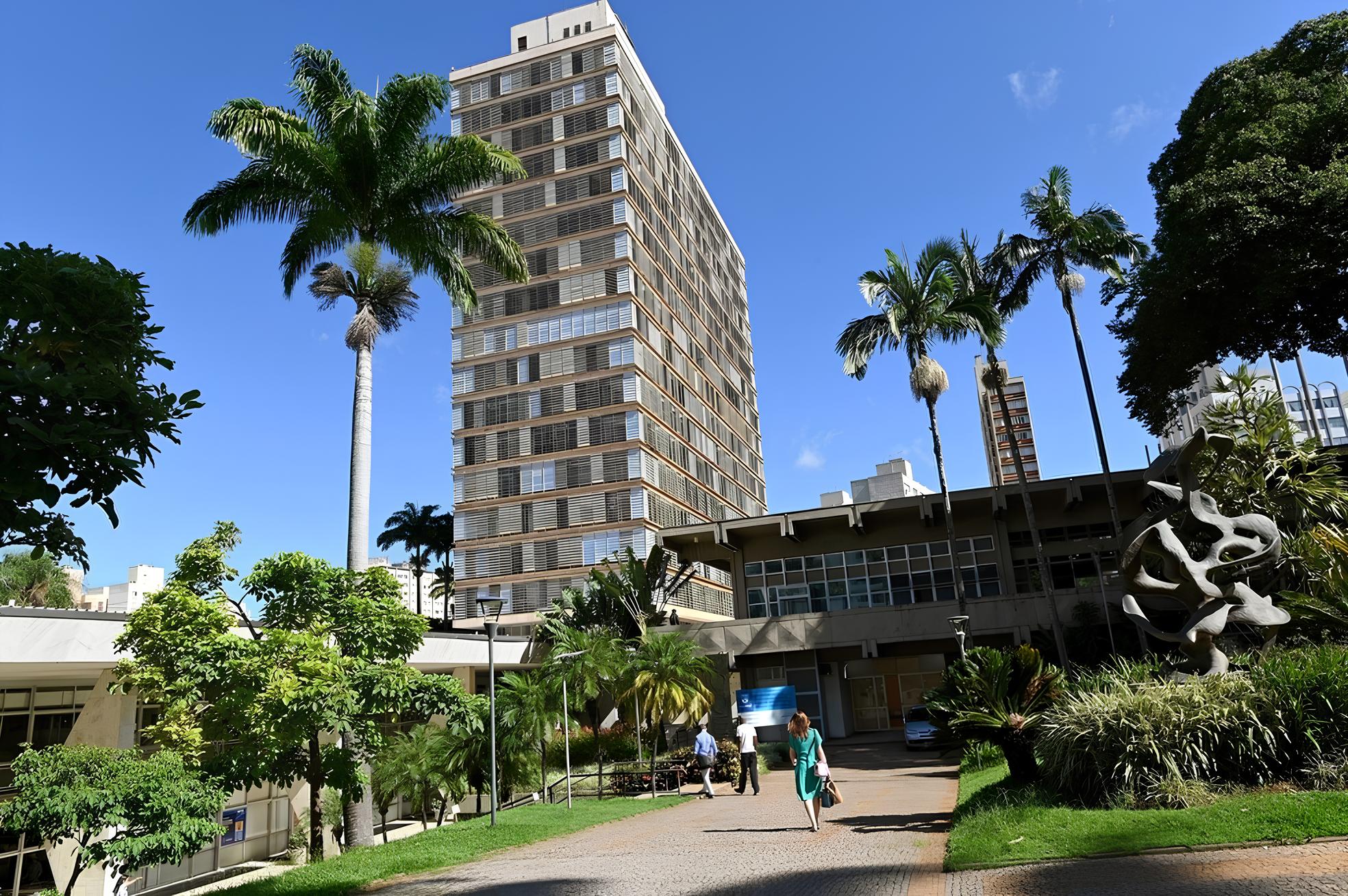 Campinas a Nova Capital da Sorte Como a Loteria Municipal Pode Revolucionar a Economia Local