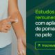 Campinas em Foco Entre Sabores Hist rias e Transforma es O Que Est Moldando a Cidade Hoje