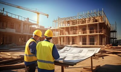 Campinas no Limiar de uma Crise Imobili ria Por que o Mercado Est Perdendo F lego