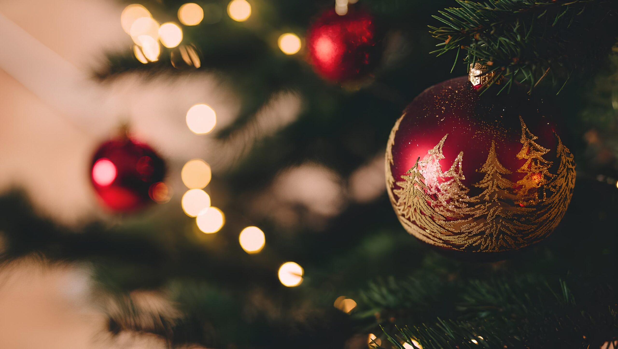 Campinas se Ilumina O Natal Caminhos dos Sonhos 2025 Mais que uma Celebra o uma Experi ncia Inesquec vel scaled