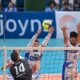 Campinas x Atibaia A Batalha Que Pode Definir o Futuro do Paulista Masculino de V lei