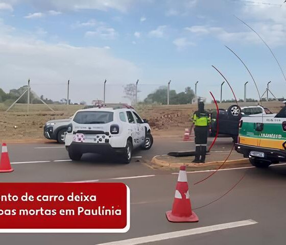 Capotamento em Paulínia: O Dia em que uma Tragédia Abalou a Cidade e Revelou Falhas Silenciosas no Trânsito Brasileiro 2 Capotamento em Paul nia O Dia em que uma Trag dia Abalou a Cidade e Revelou Falhas Silenciosas no Tr nsito Brasileiro