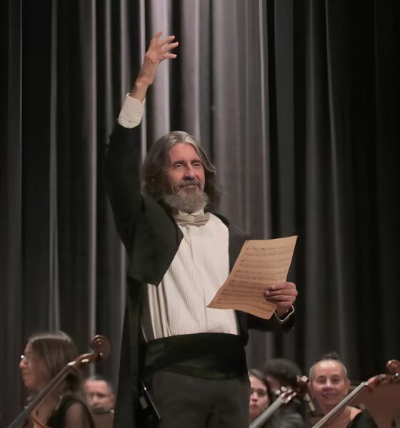 Carlos Gomes: O Homem que Transformou Campinas no Berço da Música Brasileira 2 Carlos Gomes O Homem que Transformou Campinas no Ber o da M sica Brasileira