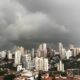 Chuva Trov es e Sol O Dia de Campinas Que Promete Surpreender