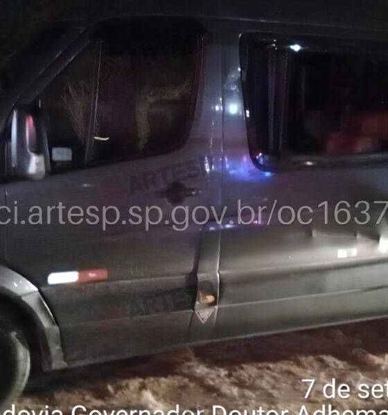 Colisão Fatal em Mogi Mirim: Uma Noite que Mudou Vidas Para Sempre 2 Colis o Fatal em Mogi Mirim Uma Noite que Mudou Vidas Para Sempre