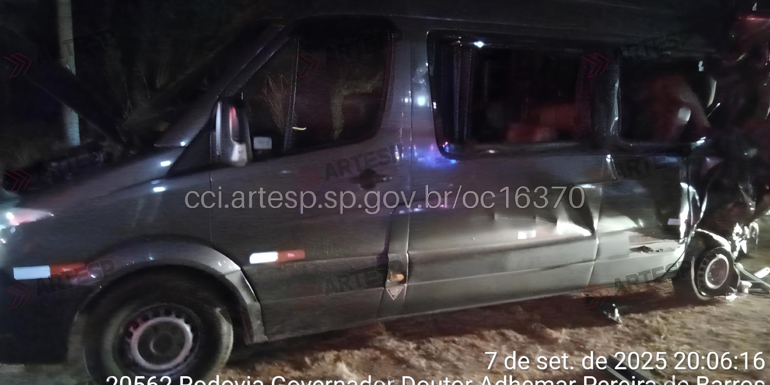 Colisão Fatal em Mogi Mirim: Uma Noite que Mudou Vidas Para Sempre 1 Colis o Fatal em Mogi Mirim Uma Noite que Mudou Vidas Para Sempre