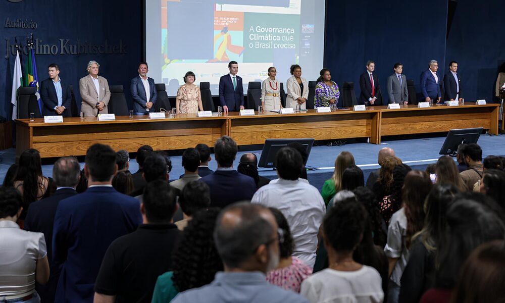 Como Campinas Est Moldando o Futuro Sustent vel do Brasil E Por Que Isso Importa Para Voc