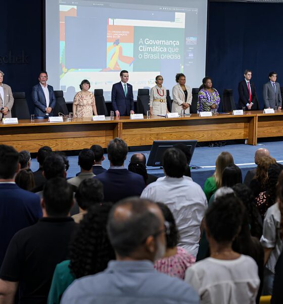 Como Campinas Est Moldando o Futuro Sustent vel do Brasil E Por Que Isso Importa Para Voc