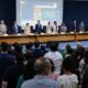 Como Campinas Est Moldando o Futuro Sustent vel do Brasil E Por Que Isso Importa Para Voc