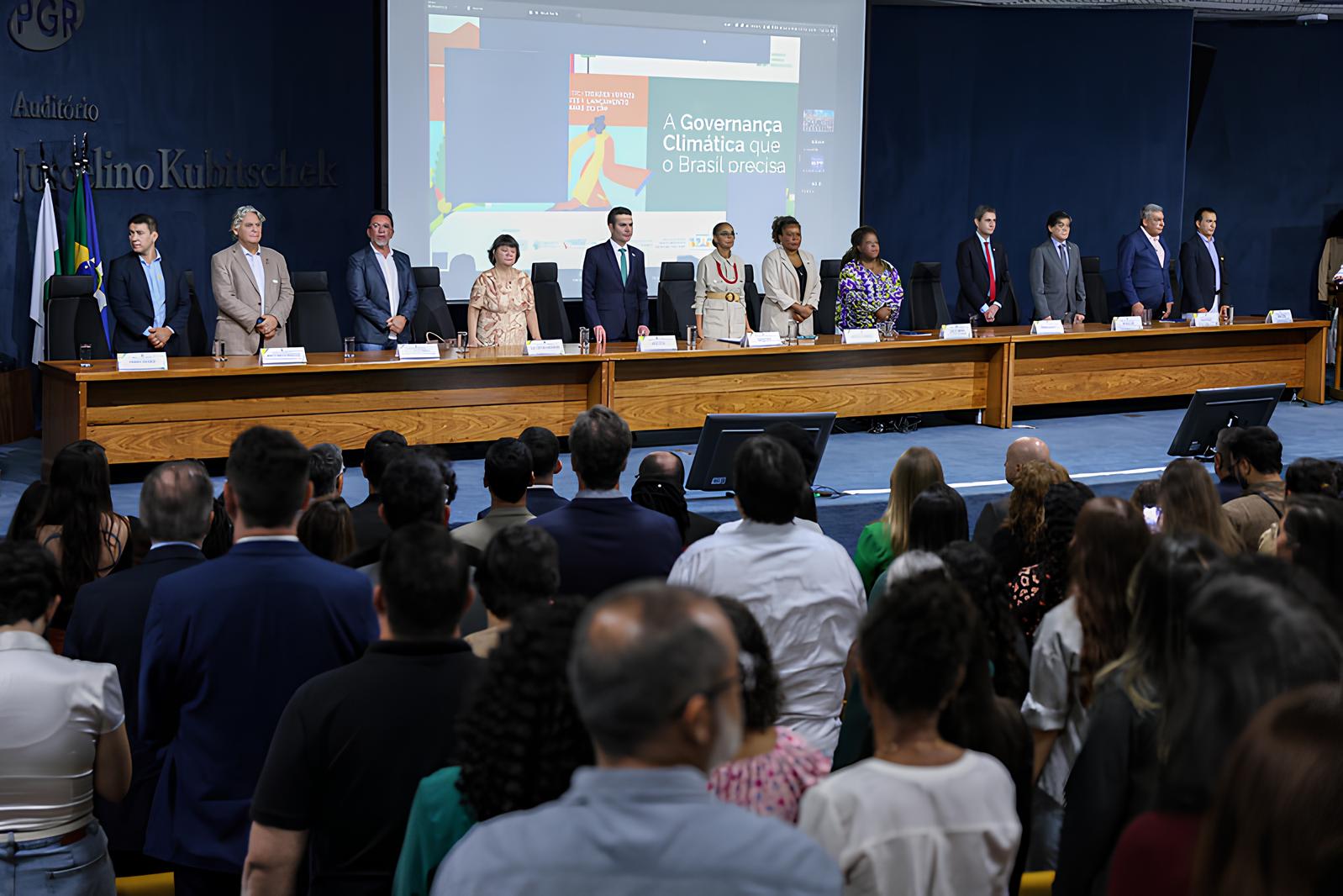 Como Campinas Est Moldando o Futuro Sustent vel do Brasil E Por Que Isso Importa Para Voc