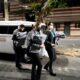 Como Campinas Est Redefinindo o Acolhimento Popula o em Situa o de Rua Uma Jornada de Empatia e Transforma o Social