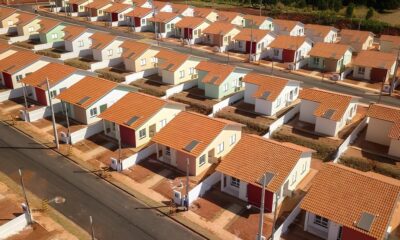 Como Campinas se Tornou o Novo Cora o da Constru o Civil no Brasil