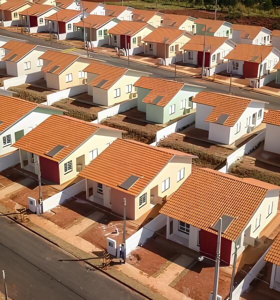 Como Campinas se Tornou o Novo Coração da Construção Civil no Brasil 2 Como Campinas se Tornou o Novo Cora o da Constru o Civil no Brasil