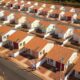 Como Campinas se Tornou o Novo Cora o da Constru o Civil no Brasil